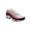 Nike Air Max Plus Black University Red (3)