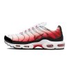 Nike Air Max Plus Black University Red (4)