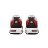 Nike Air Max Plus Black University Red (5)
