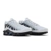 Nike Air Max Plus Pure Platinum University Blue (2)