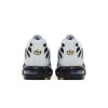 Nike Air Max Plus Pure Platinum University Blue (4)