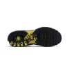 Nike Air Max Plus Wolf Grey Opti Yellow (2)