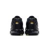 Nike Air Max Plus Wolf Grey Opti Yellow (3)