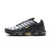 Nike Air Max Plus Wolf Grey Opti Yellow (5)