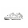 Nike Dunk Low Grey Fog (3)