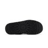 UGG Tazz Slippers Black (W) (1)