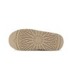 UGG Tazz Slipper Mustard Seed (W) (3)