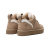 UGG Lowmel Sand (W) (4)