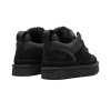 UGG Lowmel Black (W) (2)