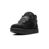 UGG Lowmel Black (W) (3)