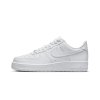 Nike Air Force 1 Low Triple White (2)