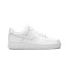 Nike Air Force 1 Low Triple White (5)