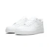 Nike Air Force 1 Low '07 Triple White