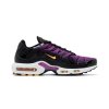 Nike Air Max Plus Hyper Violet Laser Orange (W) (2)