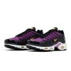 Nike Air Max Plus Hyper Violet Laser Orange (W) (5)