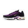 Nike Air Max Plus Hyper Violet Laser Orange (W) (1)