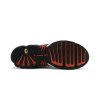 Nike Air Max Plus 3 Black Team Orange (4)
