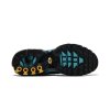 Nike Air Max Plus Black Dusty Cactus (2)