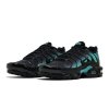 Nike Air Max Plus Black Dusty Cactus (3)