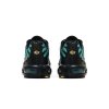 Nike Air Max Plus Black Dusty Cactus (4)