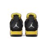 Air Jordan 4 Retro Yellow Thunder (2026)