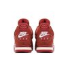 Air Jordan 4 Retro Nigel Sylvester Brick by Brick (3)