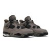Air Jordan 4 Retro Cave Stone (3)