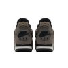 Air Jordan 4 Retro Cave Stone (5)