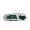 Air Jordan 4 Retro Oxidized Green (2)