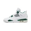 Air Jordan 4 Retro Oxidized Green (5)