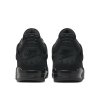 Air Jordan 4 Retro Black Cat (2027)