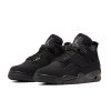 Air Jordan 4 Retro Black Cat (2028)
