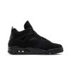 Air Jordan 4 Retro Black Cat (2025)