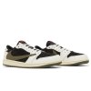 Air Jordan 1 Retro Low OG SP Travis Scott Olive (W) (7)