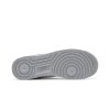 Nike Air Force 1 '07 Low White Wolf Grey Sole (3)