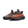 adidas Yeezy Boost 350 V2 Carbon Beluga (2)