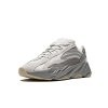 adidas Yeezy Boost 700 V2 Tephra (4)