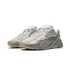 adidas Yeezy Boost 700 V2 Tephra (5)