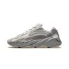 adidas Yeezy Boost 700 V2 Tephra (1)