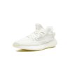 adidas Yeezy Boost 350 V2 Boneaaa