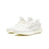 adidas Yeezy Boost 350 V2 Bonee