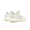 adidas Yeezy Boost 350 V2 Boneee