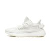 adidas Yeezy Boost 350 V2 Bone