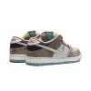 Nike SB Dunk Low Big Money Savingsas