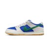 Nike SB Dunk Low Hyper Royal Malachite (1)