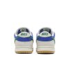 Nike SB Dunk Low Hyper Royal Malachite (1)