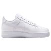Nike Air Force 1 Low Liquid Metal Swoosh (W) (3)