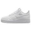Nike Air Force 1 Low '07 White Roses (W) (2)