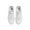 Nike Air Force 1 Low '07 White Roses (W) (4)