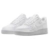Nike Air Force 1 Low '07 White Roses (W) (1)